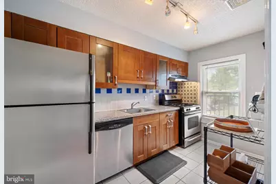 102 Cherry Parke, Cherry Hill, NJ 08002 - Photo 13