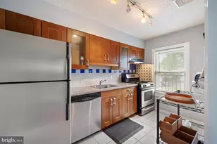 102 Cherry Parke, Cherry Hill, NJ 08002 - Photo 13