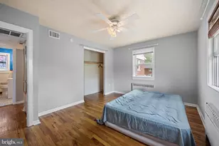 102 Cherry Parke, Cherry Hill, NJ 08002 - Photo 11