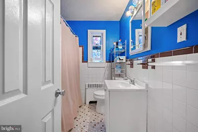 102 Cherry Parke, Cherry Hill, NJ 08002 - Photo 9