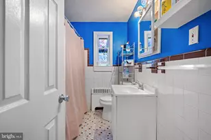 102 Cherry Parke, Cherry Hill, NJ 08002 - Photo 9