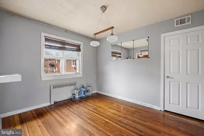 102 Cherry Parke, Cherry Hill, NJ 08002 - Photo 5