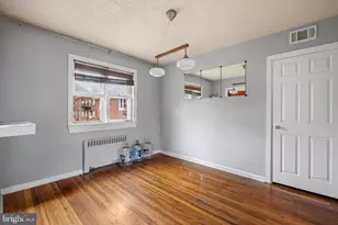 102 Cherry Parke, Cherry Hill, NJ 08002 - Photo 5