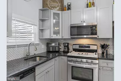 205 Gloucester Avenue, Somerdale, NJ 08083 - Photo 13
