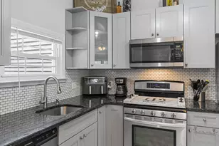 205 Gloucester Ave, Somerdale, NJ 08083 - Photo 13