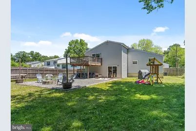 205 Gloucester Avenue, Somerdale, NJ 08083 - Photo 39