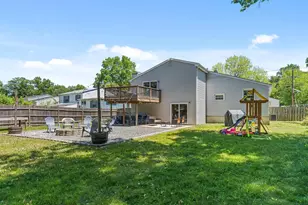 205 Gloucester Ave, Somerdale, NJ 08083 - Photo 39
