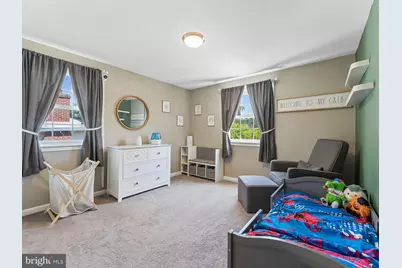205 Gloucester Avenue, Somerdale, NJ 08083 - Photo 27