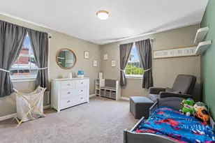 205 Gloucester Ave, Somerdale, NJ 08083 - Photo 27