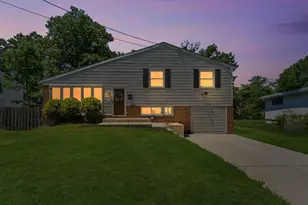 205 Gloucester Ave, Somerdale, NJ 08083 - Photo 1
