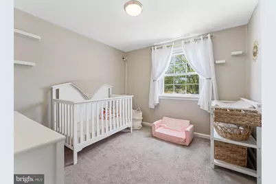 205 Gloucester Avenue, Somerdale, NJ 08083 - Photo 29
