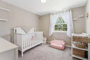 205 Gloucester Ave, Somerdale, NJ 08083 - Photo 29