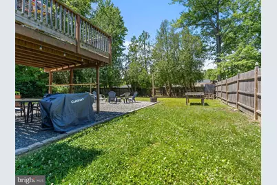 205 Gloucester Avenue, Somerdale, NJ 08083 - Photo 35