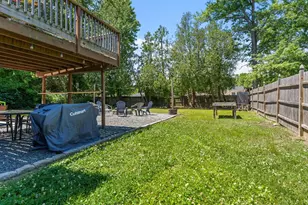 205 Gloucester Ave, Somerdale, NJ 08083 - Photo 35