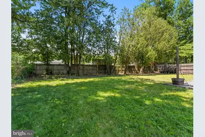 205 Gloucester Avenue, Somerdale, NJ 08083 - Photo 37