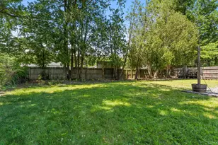 205 Gloucester Ave, Somerdale, NJ 08083 - Photo 37
