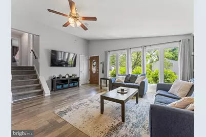 205 Gloucester Avenue, Somerdale, NJ 08083 - Photo 5