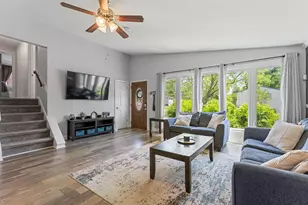 205 Gloucester Ave, Somerdale, NJ 08083 - Photo 5