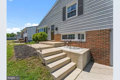 205 Gloucester Avenue, Somerdale, NJ 08083 - Photo 3