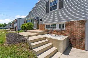 205 Gloucester Ave, Somerdale, NJ 08083 - Photo 3