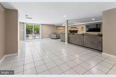 205 Gloucester Avenue, Somerdale, NJ 08083 - Photo 17