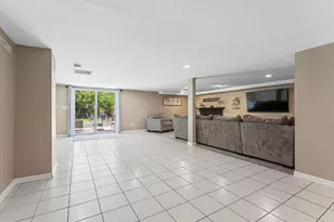 205 Gloucester Ave, Somerdale, NJ 08083 - Photo 17