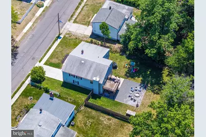 205 Gloucester Avenue, Somerdale, NJ 08083 - Photo 47