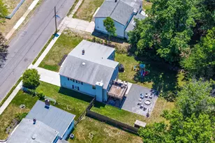 205 Gloucester Ave, Somerdale, NJ 08083 - Photo 47