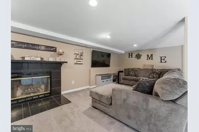 205 Gloucester Avenue, Somerdale, NJ 08083 - Photo 7