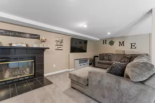 205 Gloucester Ave, Somerdale, NJ 08083 - Photo 7