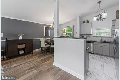 205 Gloucester Avenue, Somerdale, NJ 08083 - Photo 9