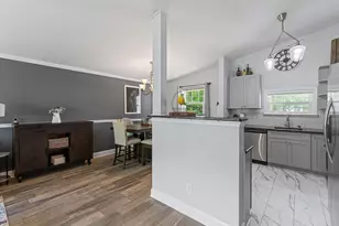 205 Gloucester Ave, Somerdale, NJ 08083 - Photo 9