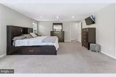 205 Gloucester Avenue, Somerdale, NJ 08083 - Photo 23