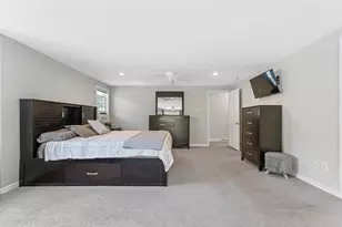 205 Gloucester Ave, Somerdale, NJ 08083 - Photo 23