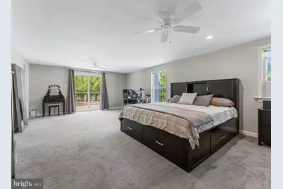 205 Gloucester Avenue, Somerdale, NJ 08083 - Photo 21