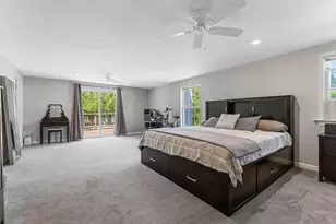 205 Gloucester Ave, Somerdale, NJ 08083 - Photo 21