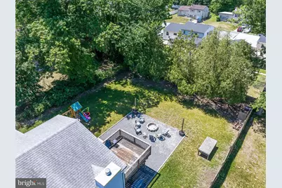 205 Gloucester Avenue, Somerdale, NJ 08083 - Photo 41