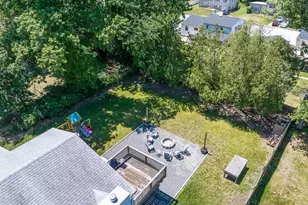 205 Gloucester Ave, Somerdale, NJ 08083 - Photo 41
