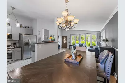 205 Gloucester Avenue, Somerdale, NJ 08083 - Photo 11