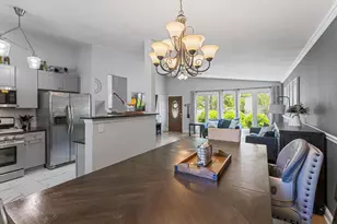 205 Gloucester Ave, Somerdale, NJ 08083 - Photo 11