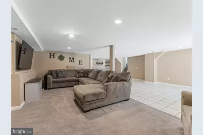205 Gloucester Avenue, Somerdale, NJ 08083 - Photo 19