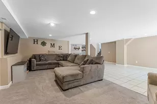 205 Gloucester Ave, Somerdale, NJ 08083 - Photo 19