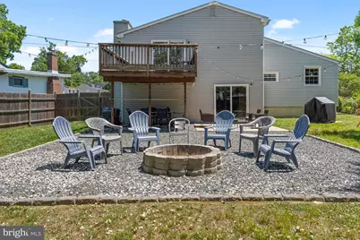 205 Gloucester Avenue, Somerdale, NJ 08083 - Photo 33