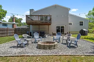 205 Gloucester Ave, Somerdale, NJ 08083 - Photo 33