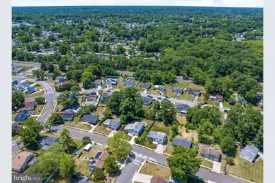 205 Gloucester Avenue, Somerdale, NJ 08083 - Photo 49