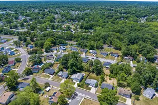 205 Gloucester Ave, Somerdale, NJ 08083 - Photo 49