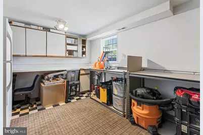 205 Gloucester Avenue, Somerdale, NJ 08083 - Photo 31