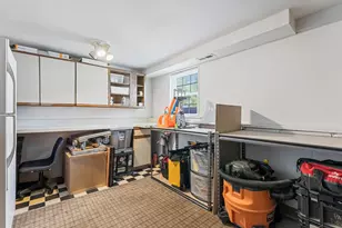 205 Gloucester Ave, Somerdale, NJ 08083 - Photo 31