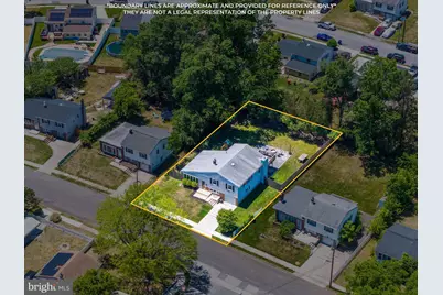 205 Gloucester Avenue, Somerdale, NJ 08083 - Photo 45