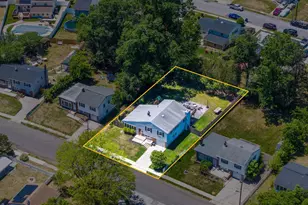 205 Gloucester Ave, Somerdale, NJ 08083 - Photo 45